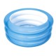 51033B Pileta Kiddie Pool 70X30 Cm