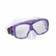 22039 Mascara De Buceo Aquanaut