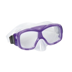 22039 Mascara De Buceo Aquanaut