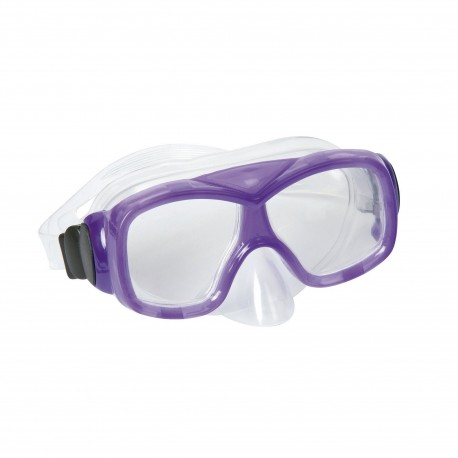 22039 Mascara De Buceo Aquanaut
