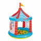 93505 Pelotero Fisher Price Circus