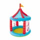 93505 Pelotero Fisher Price Circus