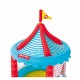 93505 Pelotero Fisher Price Circus
