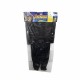 Cad 112910 Disfraz Pantera Negra Con Luz Talle 0