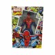 00550 Spider Man Comics