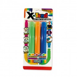 2484 Extend X 3