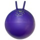 1022 Pelota Saltarina