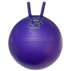 1022 Pelota Saltarina