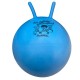 1022 Pelota Saltarina