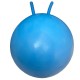 1022 Pelota Saltarina