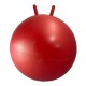 1022 Pelota Saltarina