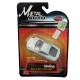 Auto Coleccion Metal 8 Cm Friccion 956010 Blister