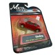 Auto Coleccion Metal 8 Cm Friccion 956010 Blister