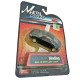 Auto Coleccion Metal 8 Cm Friccion 956010 Blister