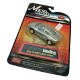 Auto Coleccion Metal 8 Cm Friccion 956010 Blister