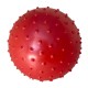 Pelota Plastica Pinches Chica Mp 5094