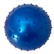 Pelota Plastica Pinches Grande Mp 5096