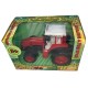 0488-97-Inertia Farmer Tractor En Caja