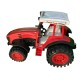 0488-97-Inertia Farmer Tractor En Caja