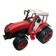 0488-97-Inertia Farmer Tractor En Caja