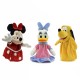 My041 Surtido Titeres Mickey Y Sus Amigos 25Cm