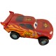 2591 Vehiculo Rueda Libre Soft Cars 15 Cm