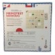 1516 Memotest Banderas