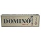 1106 Domino Cristal