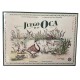 2055 Oca Green Box