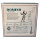H591 Domino Multicolor