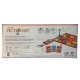 7901 Pictionary Junior