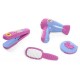 217 Imaginativa Kit Fashion