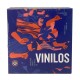 7014 Vinilos
