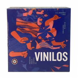 7014 Vinilos