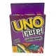 7603 Uno Flip