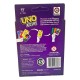 7603 Uno Flip