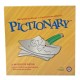 7903 Pictionary Familiar