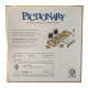7903 Pictionary Familiar