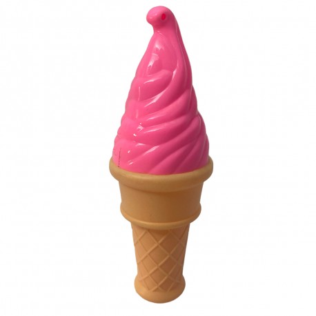 Ab-01779 Burbujero Helado 17 Cm Exhibibidor X 24 Piezas - Precio Por Unidad