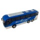 828-A1-Super Bus A Friccion
