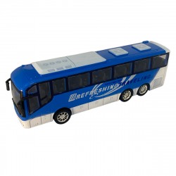 828-A1-Super Bus A Friccion