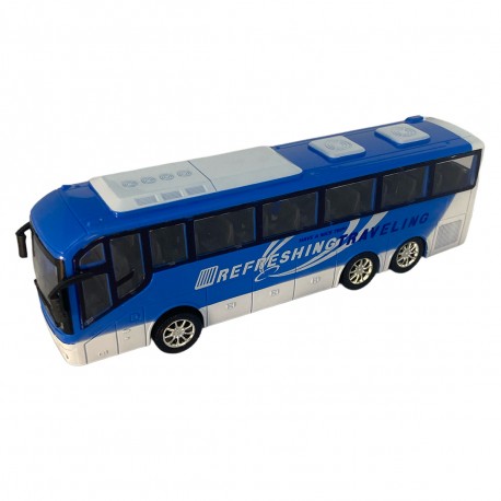 828-A1-Super Bus A Friccion