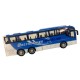 828-A1-Super Bus A Friccion