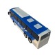 828-A1-Super Bus A Friccion