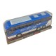 828-A1-Super Bus A Friccion