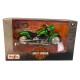 31360Ag Maisto 1/18 Harley-Davidson Motos