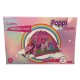 8340 Carpa Pequeno Pony 112X112X94 Cm