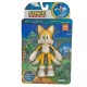 Snc01219 Muñecos Moldeables Sonic Surtidos