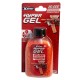 36625Tq1 X-Shot Recarga Gellet Hypergelx 20000