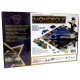 20003 Monopoly Boca Juniors